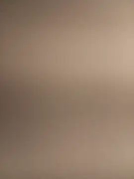 topman      online show from 03-27-26, 11:32