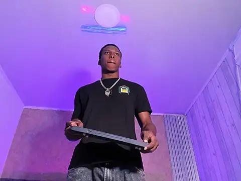 mike aly online show from 01-10-26, 01:46