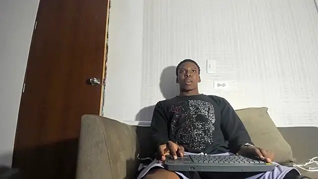 mike aly online show from 01-18-26, 12:31