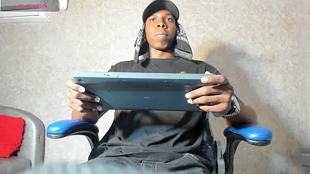 mike aly online show from 02-12-26, 12:33