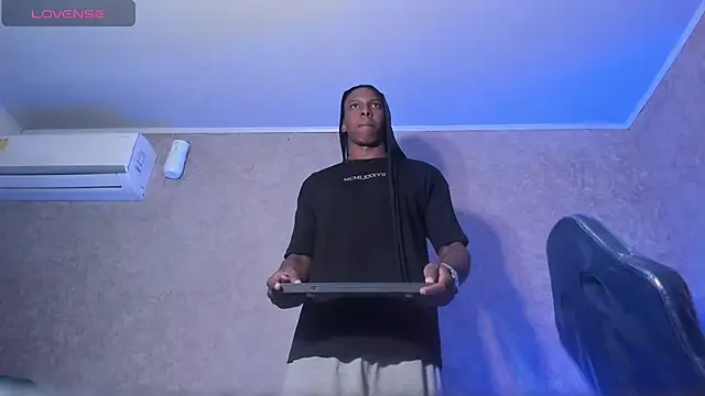 mike aly online show from 03-21-26, 12:43