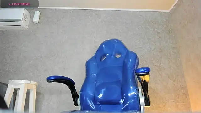 mike aly online show from 03-26-26, 12:44