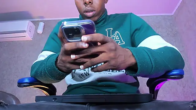 mike aly online show from 03-29-26, 12:27