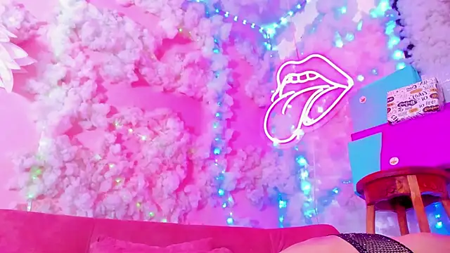 ivy ary online show from 12-05-25, 08:05