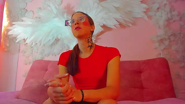 ivy ary online show from 12-16-25, 09:20