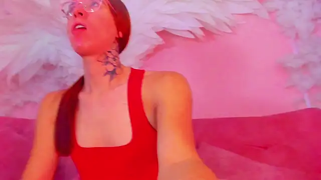 ivy ary online show from 12-17-25, 07:53