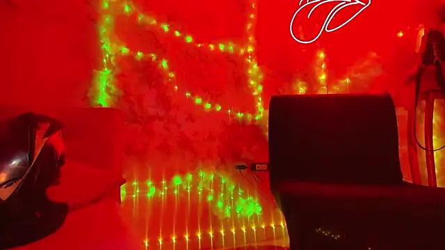 ivy ary online show from 01-31-26, 08:29