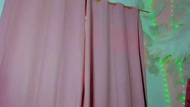 ivy ary online show from 02-07-26, 08:34