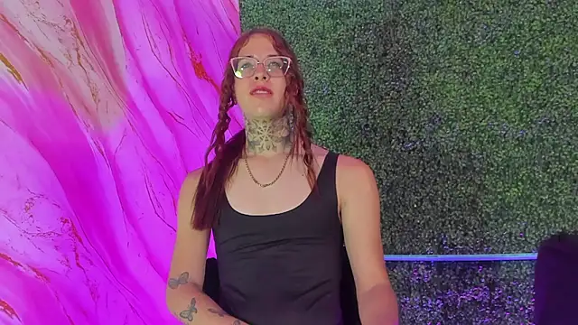 ivy ary online show from 02-16-26, 06:26