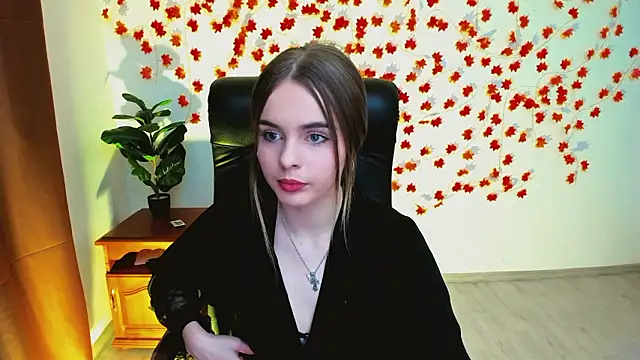 AlicaLOVEalisa777 online show from 01-14-26, 02:33