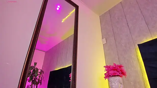 marysofff online show from 12-02-25, 08:41