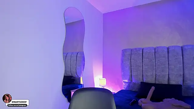 Snapshot of marysofff chatting on 02-26-26, 05:28 marysofff online show from 02-26-26, 05:28