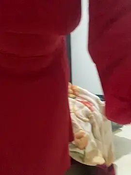 Doha-38 online show from 11-29-25, 01:41