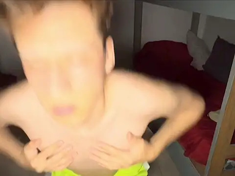 kevinnoff19 online show from 11-17-25, 04:40