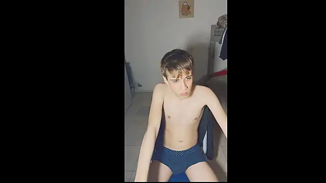 kevinnoff19 online show from 12-01-25, 05:12