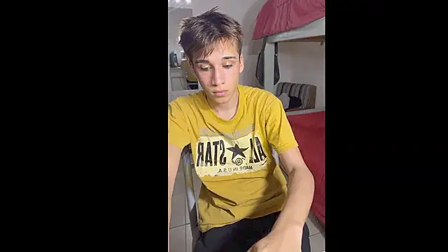 kevinnoff19 online show from 01-09-26, 04:59