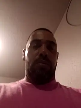 kam580 online show from 11-17-25, 10:10