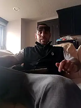 kam580 online show from 11-19-25, 08:42