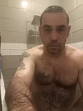 kam580 online show from 11-27-25, 06:10