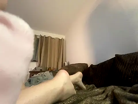 babygirltiti online show from 11-18-25, 05:28