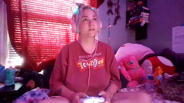 jessiekxxx online show from 07-12-26, 05:59