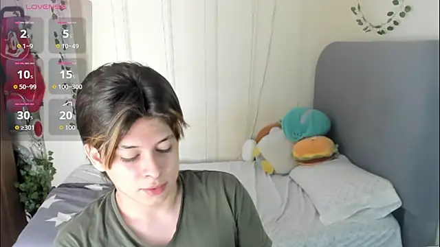 Snapshot of Felix_kitty chatting on 01-06-26, 07:17 Felix kitty online show from 01-06-26, 07:17