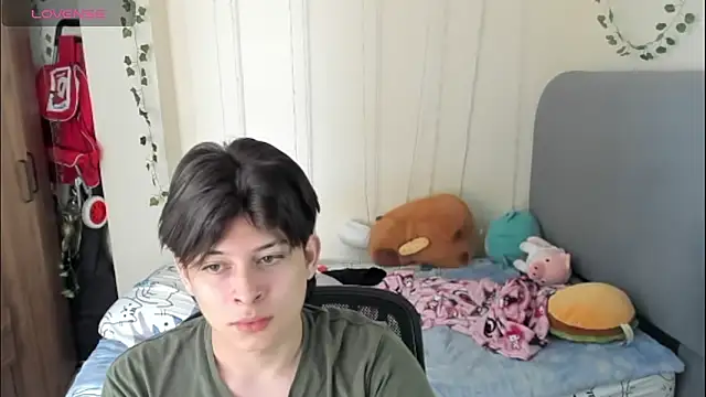 Snapshot of Felix_kitty chatting on 02-02-26, 07:01 Felix kitty online show from 02-02-26, 07:01