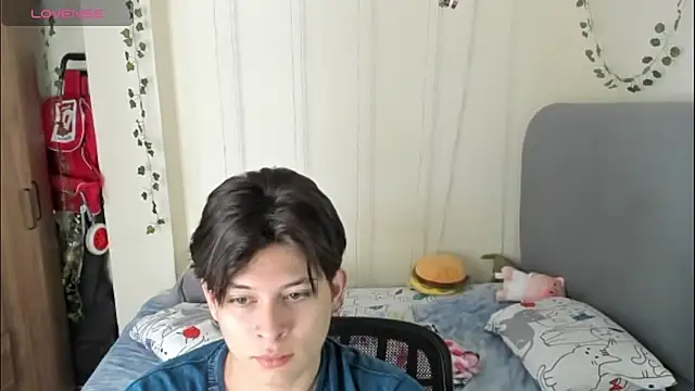 Snapshot of Felix_kitty chatting on 02-03-26, 07:08 Felix kitty online show from 02-03-26, 07:08