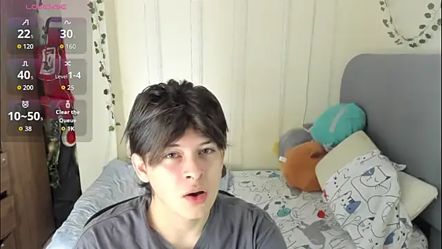 Snapshot of Felix_kitty chatting on 02-06-26, 07:39 Felix kitty online show from 02-06-26, 07:39