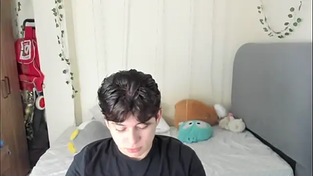 Snapshot of Felix_kitty chatting on 03-01-26, 07:16 Felix kitty online show from 03-01-26, 07:16