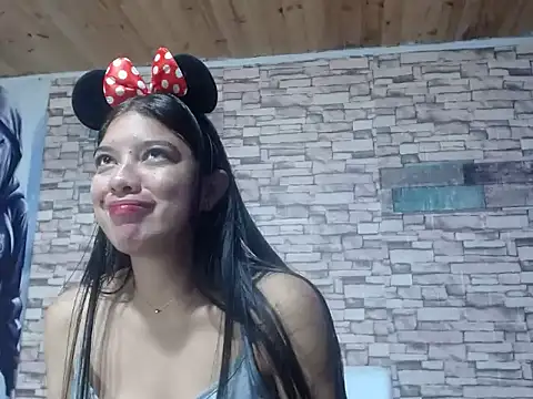 emysquirt online show from 11-29-25, 03:37