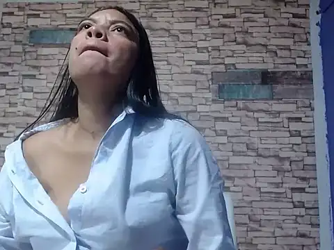 emysquirt online show from 11-30-25, 03:27