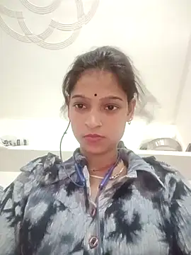 Mohnicute online show from 05-01-26, 11:48