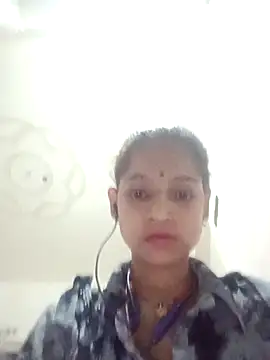 Mohnicute online show from 05-02-26, 12:15