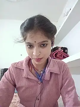 Mohnicute online show from 05-22-26, 10:04
