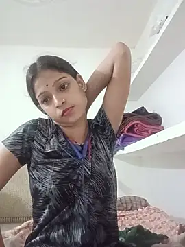 Mohnicute online show from 06-11-26, 06:06