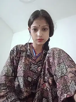Mohnicute online show from 06-14-26, 07:27
