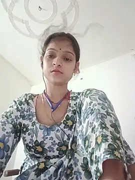 Mohnicute online show from 06-22-26, 07:22