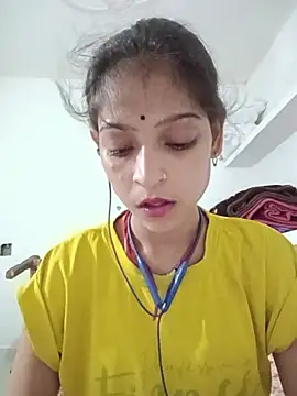Mohnicute online show from 06-30-26, 06:31