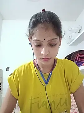 Mohnicute online show from 07-01-26, 06:51