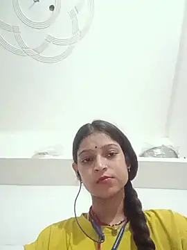 Mohnicute online show from 07-08-26, 06:01