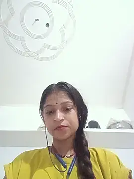 Mohnicute online show from 07-09-26, 05:28