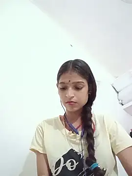Mohnicute online show from 07-25-26, 06:05