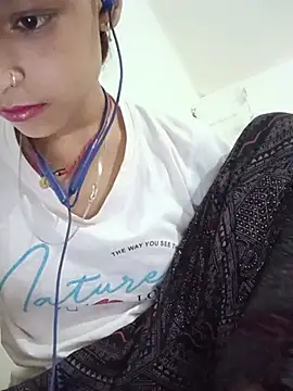 Mohnicute online show from 07-28-26, 06:20