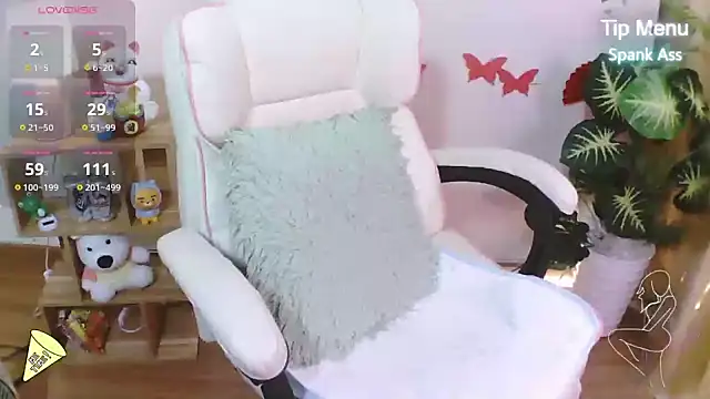 Dua-Mini online show from 04-18-26, 02:48