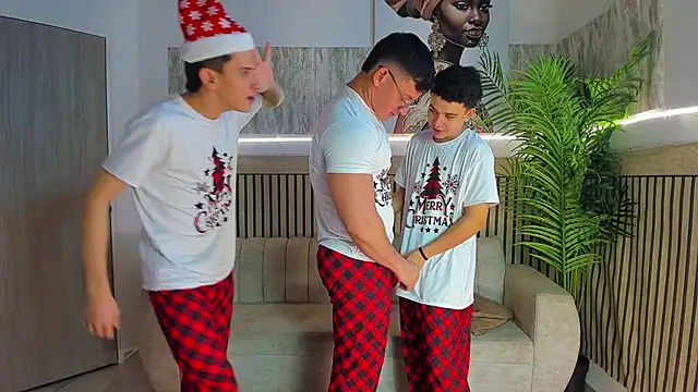 Justingsex1 online show from 11-28-25, 05:54