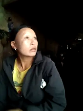 girl-hot2x online show from 11-12-25, 12:33