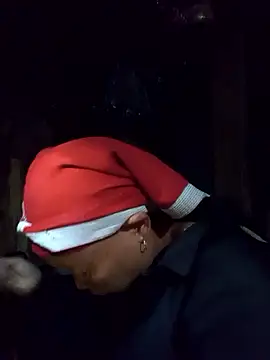 girl-hot2x online show from 11-12-25, 12:49