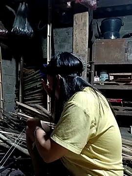 girl-hot2x online show from 03-03-26, 02:56