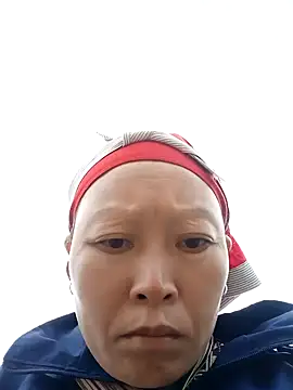 girl-hot2x online show from 04-25-26, 01:52